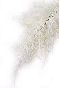 Веточка декоративная 45 см (SF-7836) №23