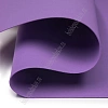 Фоамиран 1 мм, Китай 60*70 см (10 листов) SF-5822, фиолетовый №1069