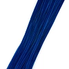 Проволока синельная Premium 100 шт (SF-8095) синий №37