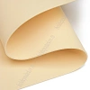 Фоамиран 2 мм, Китай 40*60 см (10 листов) SF-3422, ванильный №1025