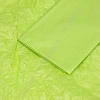 Бумага тишью 50*66 см (10 листов) SF-914, светло-салатовый №3740