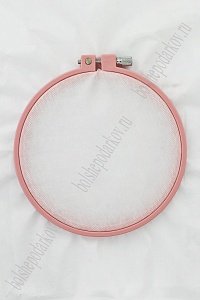 Канва водорастворимая 0,9 м*1,6 м (SF-5627)
