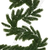 Лиана еловая 180 см (SF-7989) зеленый №3