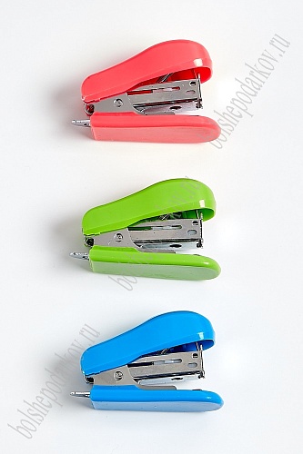 Степлер &amp;quot;Baishun&amp;quot; (SF-3398)