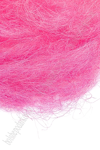 Сизаль, ярко-розовый (А010/1) SF-2084