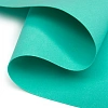 Фоамиран 1 мм, Китай 50*50 см (10 листов) SF-3431/1, тиффани