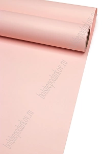 Пленка для цветов в рулоне 56 см*10 ярд (SF-7885) №29