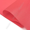 Фоамиран текстурный 60*60 см (20 листов) SF-7348, красный №12