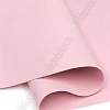 Фоамиран 1 мм, Китай 60*70 см (10 листов) SF-5822, розовый №1018