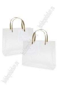 Пакет 25*32*11,5 см (12 шт) SF-7828