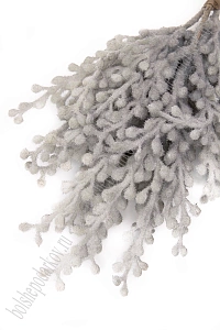 Веточка декоративная 36 см (SF-7836) №3