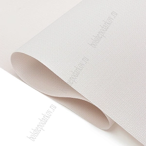 Фоамиран текстурный 60*60 см (20 листов) SF-7348, светлая пенка №33