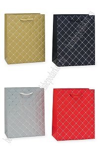 Пакет 18*23*10 см (12 шт) SF-7568, микс №28 Пакет 18*23*10 см (12 шт) SF-7568, микс №28