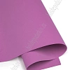 Фоамиран 1 мм, Китай 50*50 см (10 листов) SF-3431, сиреневый №1075
