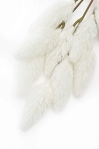 Веточка декоративная 46 см (SF-7836) №14