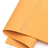 Фоамиран 2 мм, Китай 40*60 см (10 листов) SF-3422, оранжевый №1008