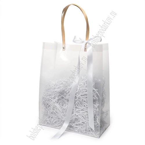 Пакет подарочный 40,5*31,5*15,5 см (12 шт) SF-7828