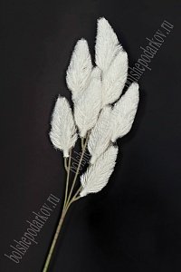 Веточка декоративная 46 см (SF-7836) №14