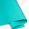 Фоамиран 1 мм, Китай 50*50 см (10 листов) SF-3431, тиффани №1055