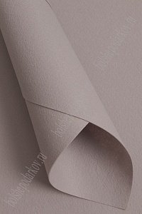 Фетр жесткий 1,2 мм, Корея Solitone 40*55 см (5 шт) серый №894