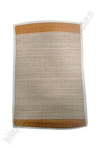 Салфетка бамбуковая 30*45 (С)