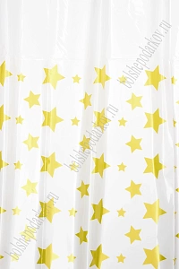 Скатерть одноразовая 137*183 см (SF-8101) №4