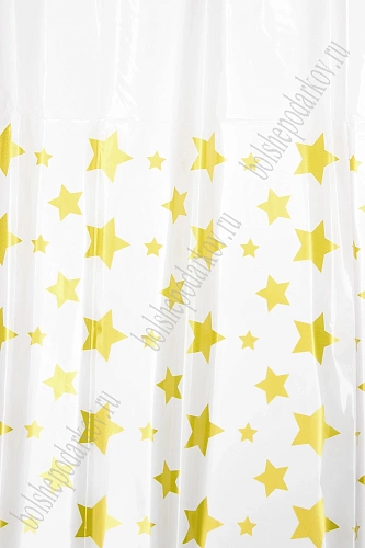 Скатерть одноразовая 137*183 см (SF-8101) №4