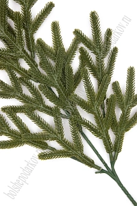 Веточка декоративная 65 см (SF-7988) №11