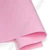 Фоамиран 1 мм, Китай 50*50 см (10 листов) SF-3431, розовый №1017