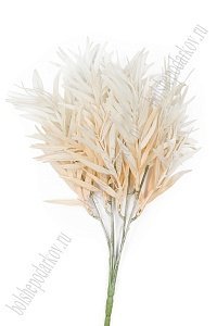 Кустик декоративный 31 см (SF-7716) №43