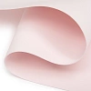 Фоамиран 1 мм, Китай 50*50 см (10 листов) SF-3431, нежно-розовый №1083