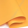 Фоамиран 1 мм, Китай 60*70 см (10 листов) SF-5822, оранжевый №1008