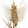 Веточка декоративная 86 см (SF-7836) №12