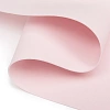 Фоамиран 1 мм, Китай 50*50 см (10 листов) SF-3431, розовый №1018