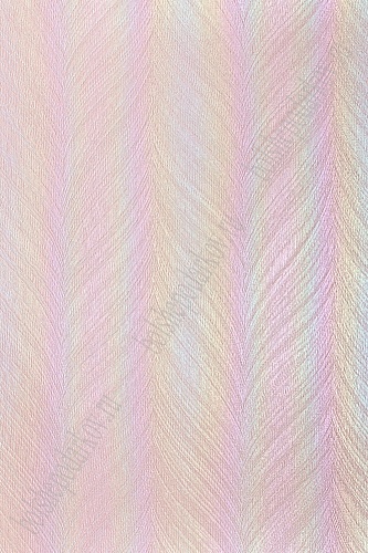 Кожзам &amp;quot;Радужный&amp;quot; А4 (5 листов) SF-5998, №1