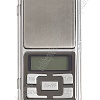 Весы электронные, 200 гр (SF-1478)