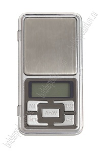 Весы электронные, 200 гр (SF-1478)