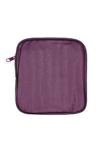 Набор крючков для вязания (20 шт) SF-7771, ассорти №1