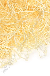 Наполнитель бумажный 100 гр, кремовый