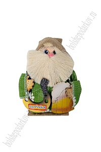 Домовой &quot;Тимофейка&quot;