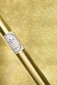 Бумага упаковочная 53*75 см (1 шт) SF-7587, №32 Бумага упаковочная 53*75 см (1 шт) SF-7587, №32