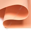 Фоамиран 1 мм, Китай 60*70 см (10 листов) SF-5822, розовый персик №1078