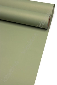 Пленка для цветов в рулоне 56 см*10 ярд (SF-7885) №23