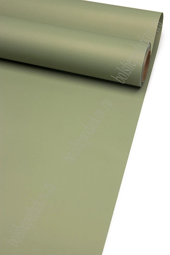 Пленка для цветов в рулоне 56 см*10 ярд (SF-7885) №23