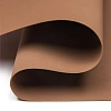 Фоамиран 1 мм, Китай 60*70 см (10 листов) SF-5822, коричневый №1032