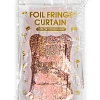 Дождик занавес 1*2 м (SF-8174) №8