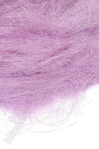 Сизаль, фиолетовый (А004) SF-2084