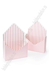 Коробка-конверт, 20*30*7 см (10 шт) SF-7371, №2