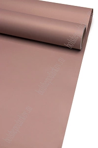 Пленка для цветов в рулоне 56 см*10 ярд (SF-7885) №28