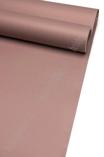 Пленка для цветов в рулоне 56 см*10 ярд (SF-7885) №28